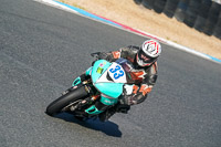 enduro-digital-images;event-digital-images;eventdigitalimages;mallory-park;mallory-park-photographs;mallory-park-trackday;mallory-park-trackday-photographs;no-limits-trackdays;peter-wileman-photography;racing-digital-images;trackday-digital-images;trackday-photos